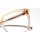 SELMA Optische Fassungen Yellow Butterfly