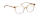 SELMA Optische Fassungen Yellow Butterfly