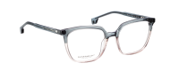 SELMA Optische Fassungen Blue Butterfly