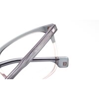 SELMA Optische Fassungen Blue Butterfly