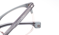 SELMA Optische Fassungen Blue Butterfly