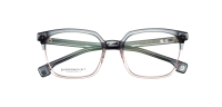 SELMA Optische Fassungen Blue Butterfly
