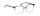 SELMA Optische Fassungen Blue Butterfly