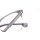 SELMA Optische Fassungen Blue Butterfly