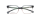 SELMA Optische Fassungen Blue Butterfly