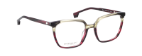 SELMA Optische Fassungen Red Butterfly