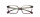 SELMA Optische Fassungen Red Butterfly
