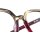 SELMA Optische Fassungen Red Butterfly