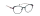 FLECKS Optische Fassungen Green Cat Eye