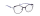 FLECKS Optische Fassungen Purple Cat Eye