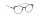 FLECKS Optische Fassungen Brown Cat Eye