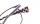 SPRINT Optische Fassungen Red Square