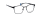 SPRINT Optische Fassungen Black Square