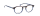 GRADY Optische Fassungen Brown Panto