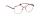 DIVINE Optische Fassungen Red Cat Eye
