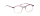 LESS-ACE-2283 Optische Fassungen Grey Panto