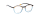 LESS-ACE-2283 Optische Fassungen Blue Panto
