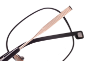 REVA Optische Fassungen Black Butterfly