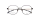 REVA Optische Fassungen Black Butterfly