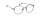 REVA Optische Fassungen Black Butterfly
