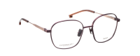 REVA Optische Fassungen Brown Butterfly
