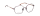 REVA Optische Fassungen Brown Butterfly