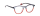 SEAFIRE Optische Fassungen Red Panto