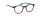 SEAFIRE Optische Fassungen Blue Panto