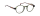 Riley Optische Fassungen Green Round