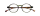 Riley Optische Fassungen Green Round