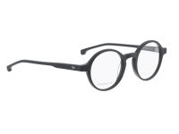 Riley Optische Fassungen Black N/A