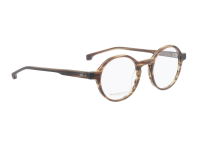 Riley Optische Fassungen Brown N/A