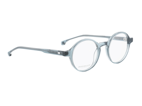 Riley Optische Fassungen Grey N/A