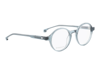 Riley Optische Fassungen Grey N/A