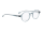 Riley Optische Fassungen Grey N/A