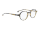 Riley Optische Fassungen Brown N/A