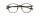 RACE Optische Fassungen Green Square