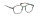 RACE Optische Fassungen Green Square