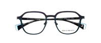 RACE Optische Fassungen Grey Square