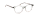 BENITA Optische Fassungen Grey Round