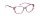 TWILIGHT-1 Optische Fassungen Purple Cat Eye