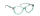 TWILIGHT-1 Optische Fassungen Green Cat Eye