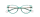 TWILIGHT-1 Optische Fassungen Green Cat Eye