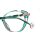 TWILIGHT-1 Optische Fassungen Green Cat Eye