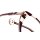 TWILIGHT-1 Optische Fassungen Purple Cat Eye