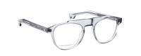 FEGAN Optische Fassungen Crystal Aviator