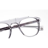 FEGAN Optische Fassungen Crystal Aviator