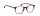 KURTIS Optische Fassungen Brown Panto