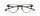 KURTIS Optische Fassungen Green Panto