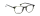 KURTIS Optische Fassungen Green Panto
